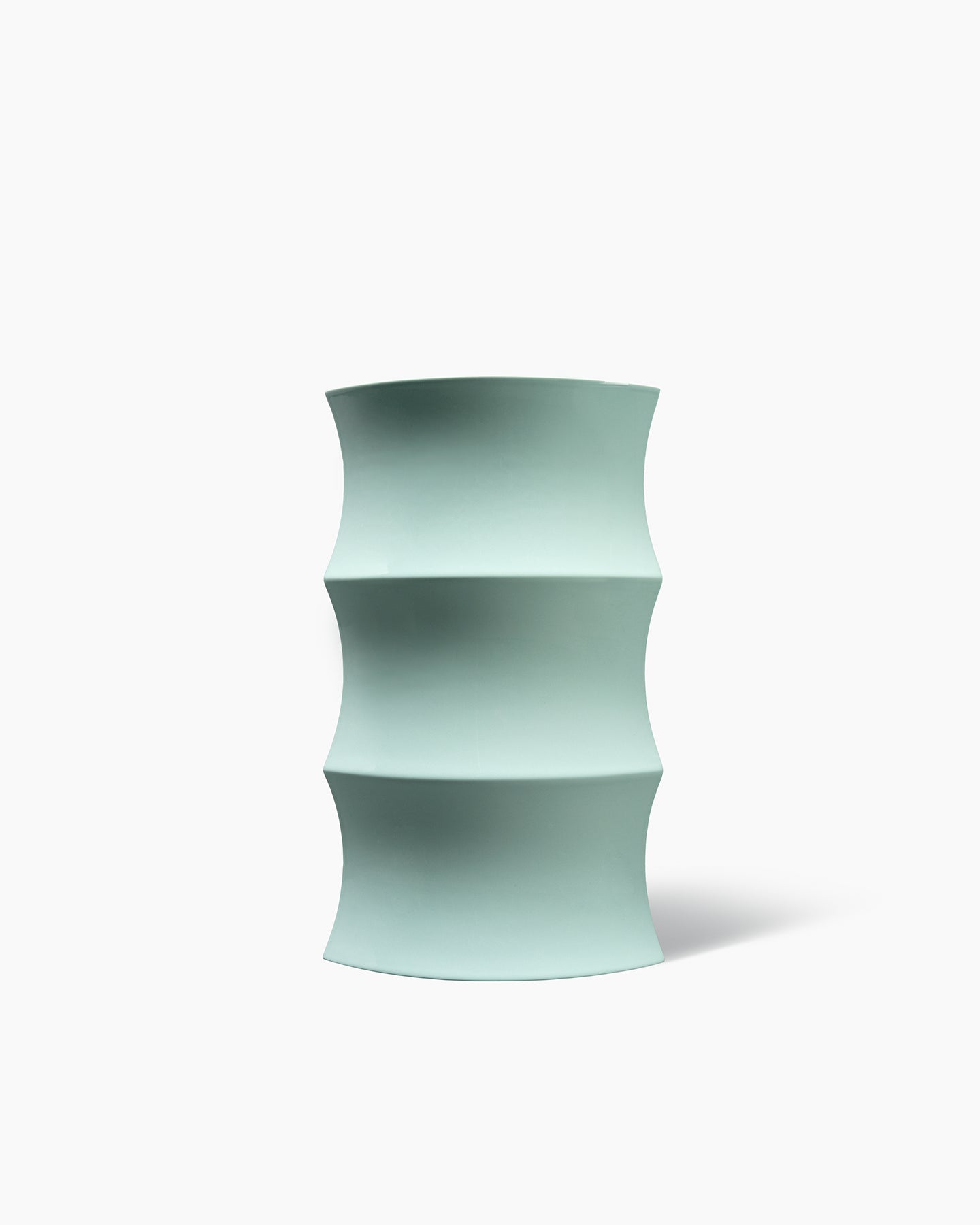 bitossi-ceramiche-vaso-rimini-blu-isola-curve-zaven image 1