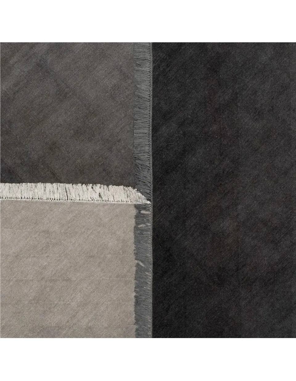 illulian-san-d-square-tappeto-254x254-cm-100-lana image 1
