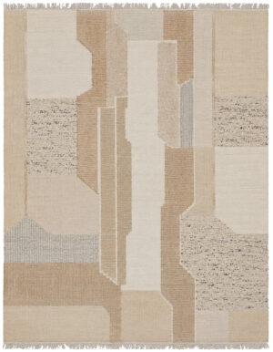tappeto-illulian-svea-nomad-collection-etnico image 3