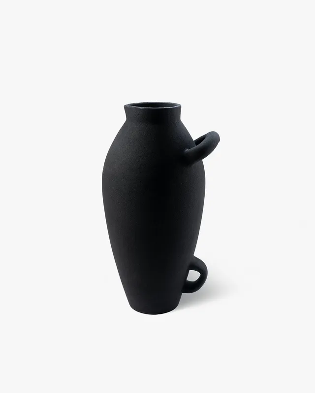 bitossi-ceramiche-vaso-novit-contemporaneo-rooms image 1