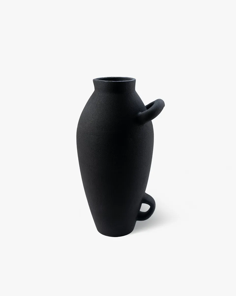 bitossi-ceramiche-vaso-novit-contemporaneo-rooms image 1