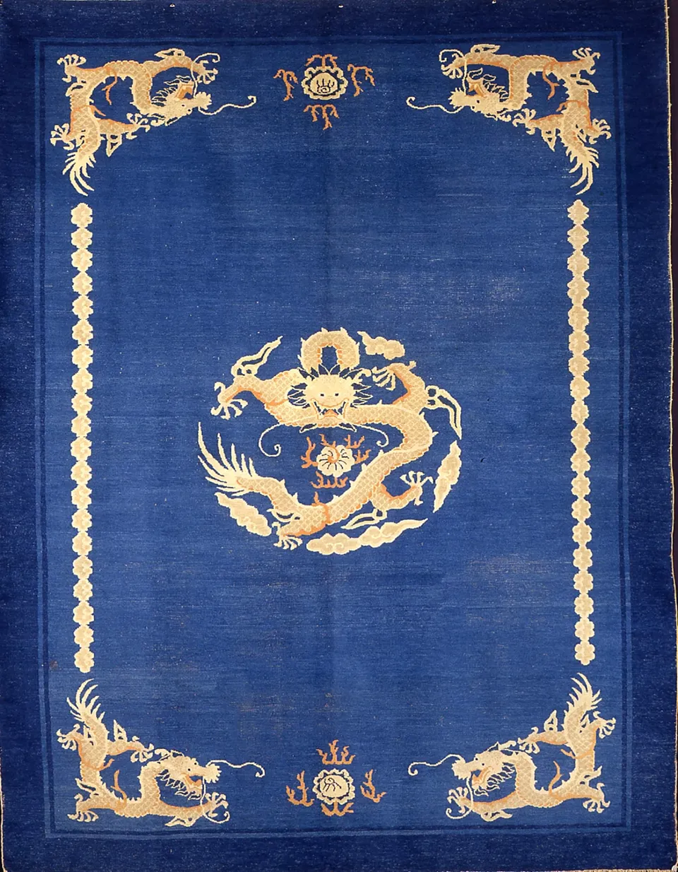 illulian-china-dragon-tappeto-nomad-267x186-cm image 1