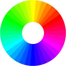 illulian-blink-version-a-tappeto-essential-collection image 3