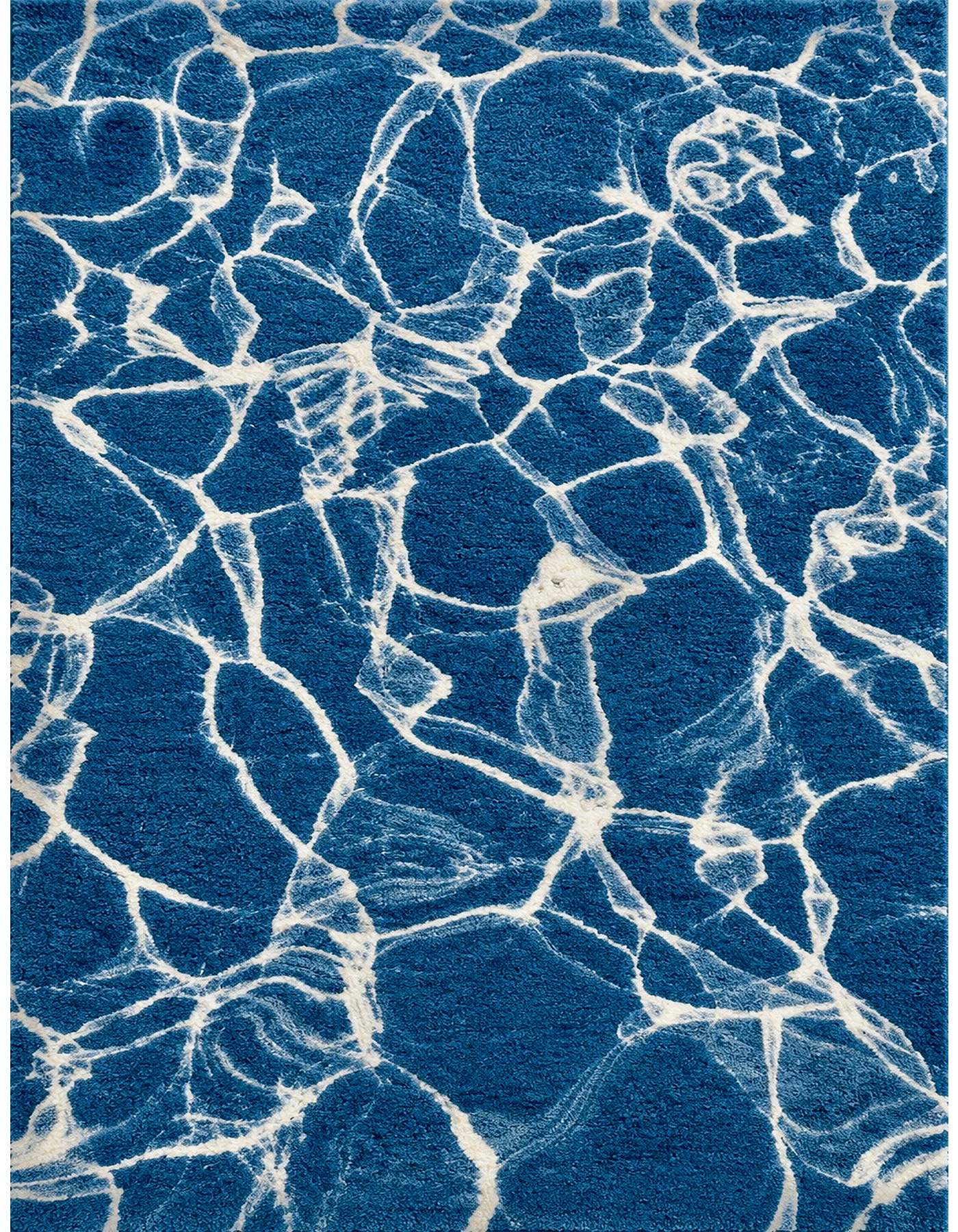 illulian-cala-luna-tappeto-di-design-novit-versione-a image 2