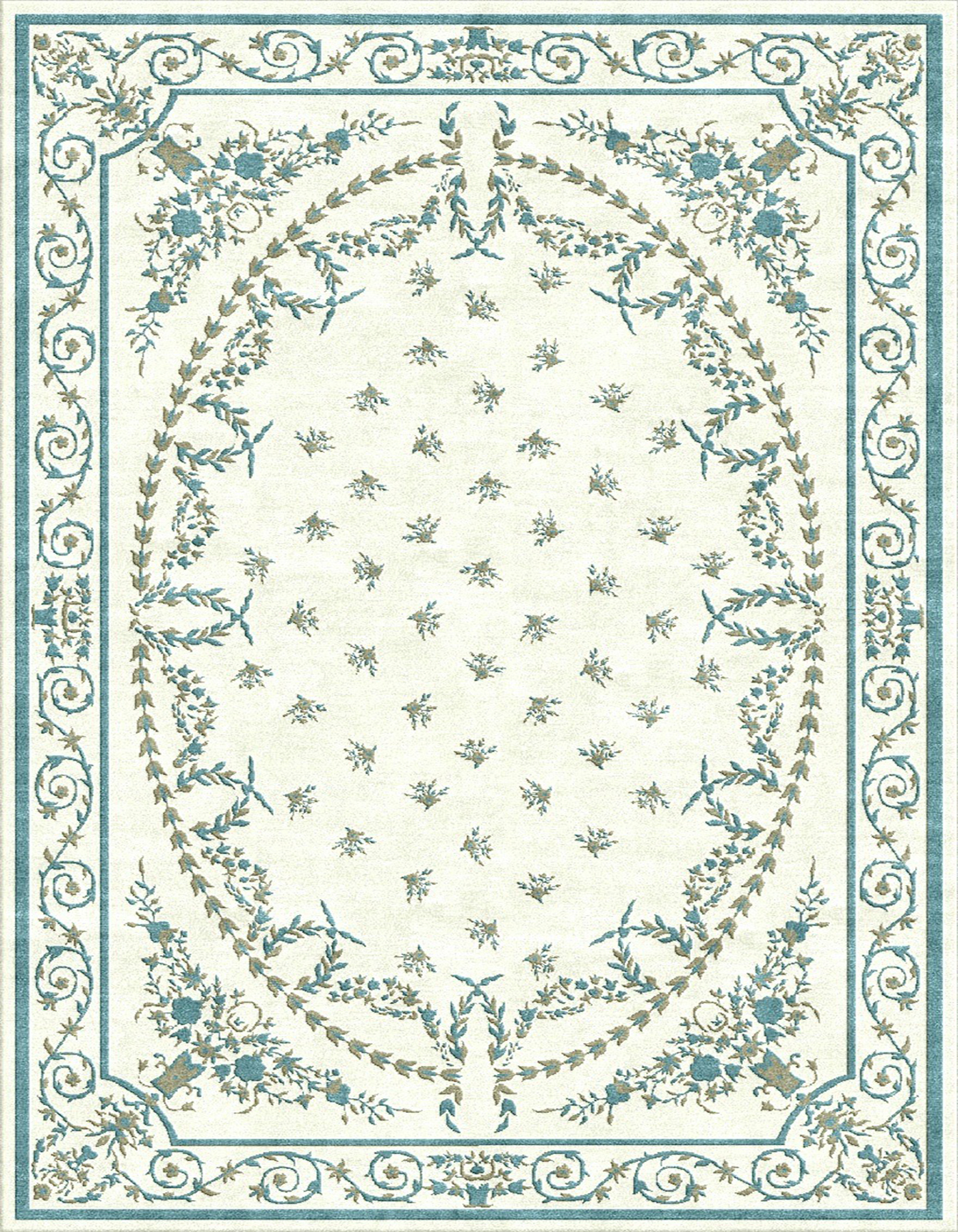 illulian-jolie-tappeto-design-collection-personalizzabile image 1