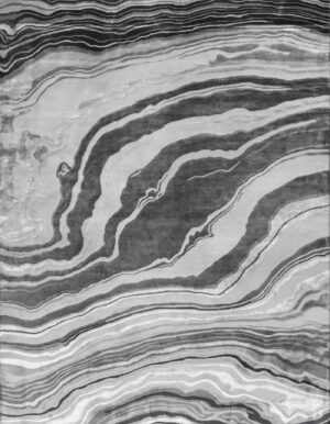 illulian-flow-tappeto-design-collection-versione-c image 5