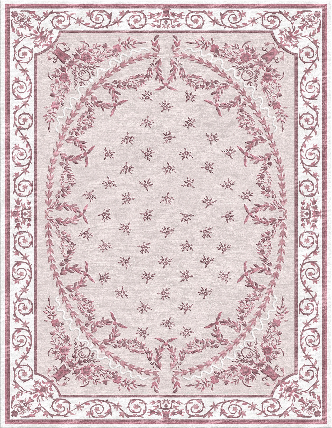 tappeto-illulian-jolie-design-collection-fatto-a-mano-personalizzabile image 1