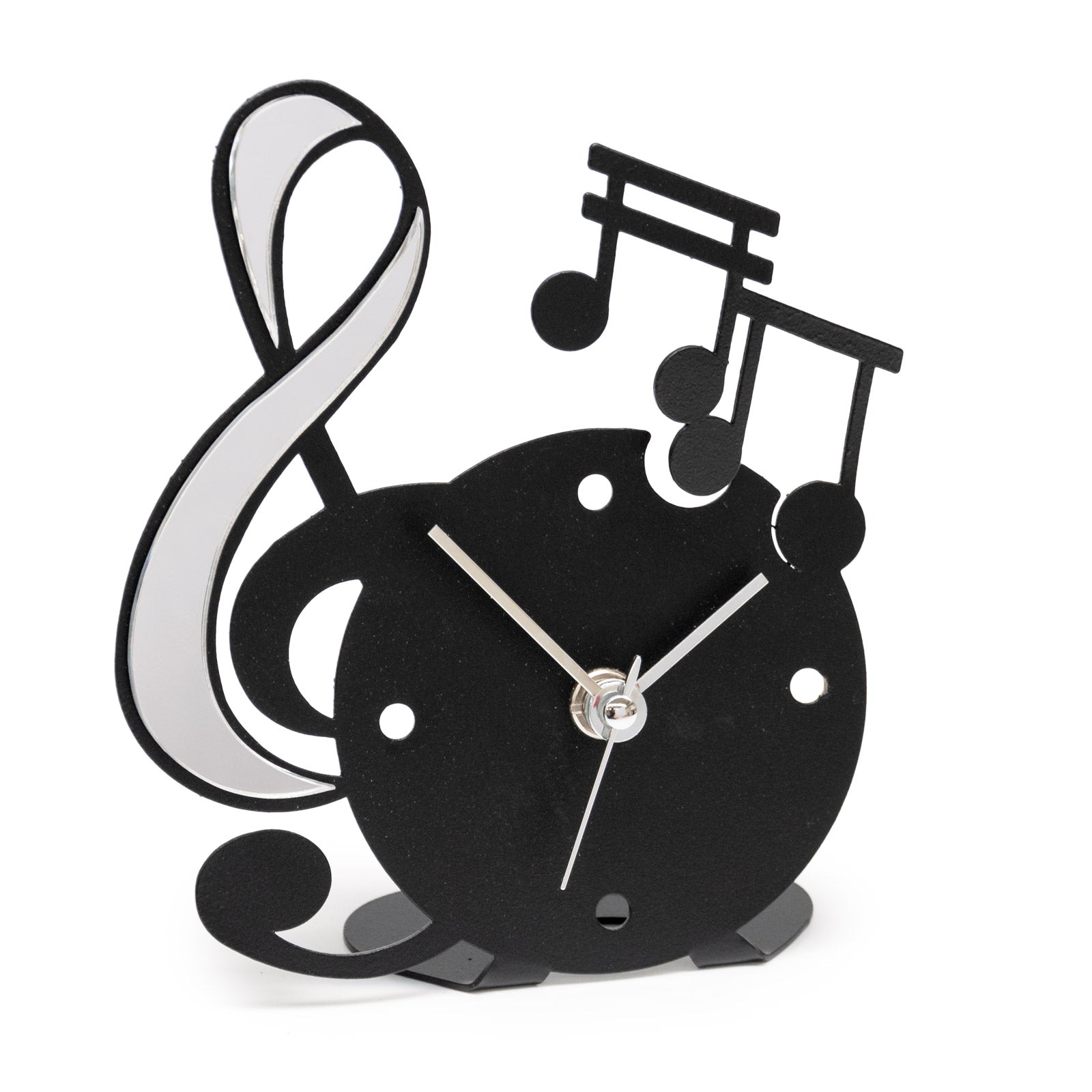 arti-mestieri-orologio-da-tavolo-bomboniera-musica image 4