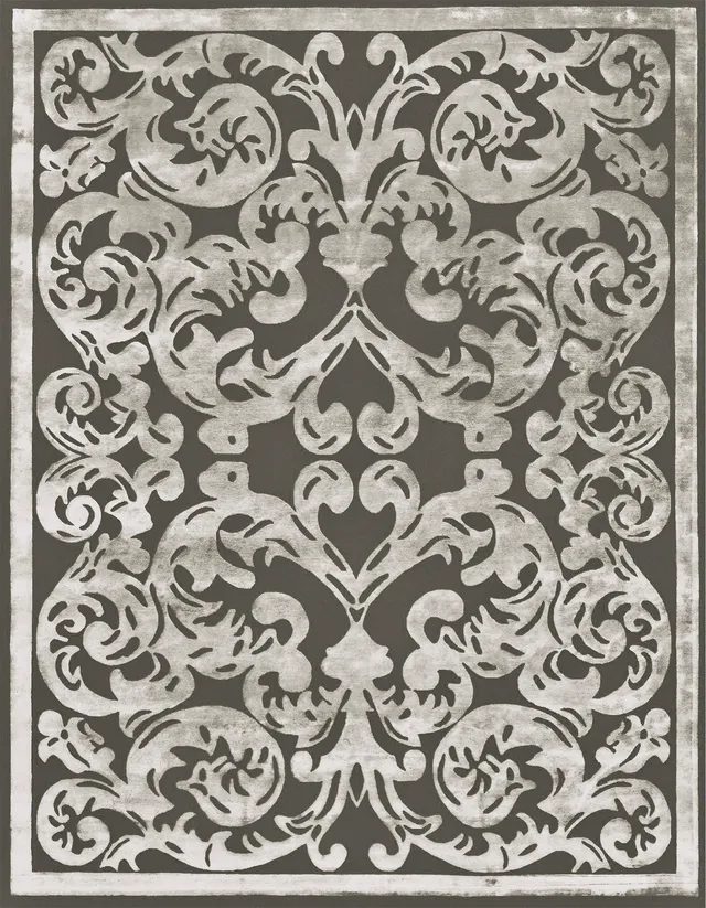 illulian-tyrant-tappeto-design-personalizzabile-2 image 1
