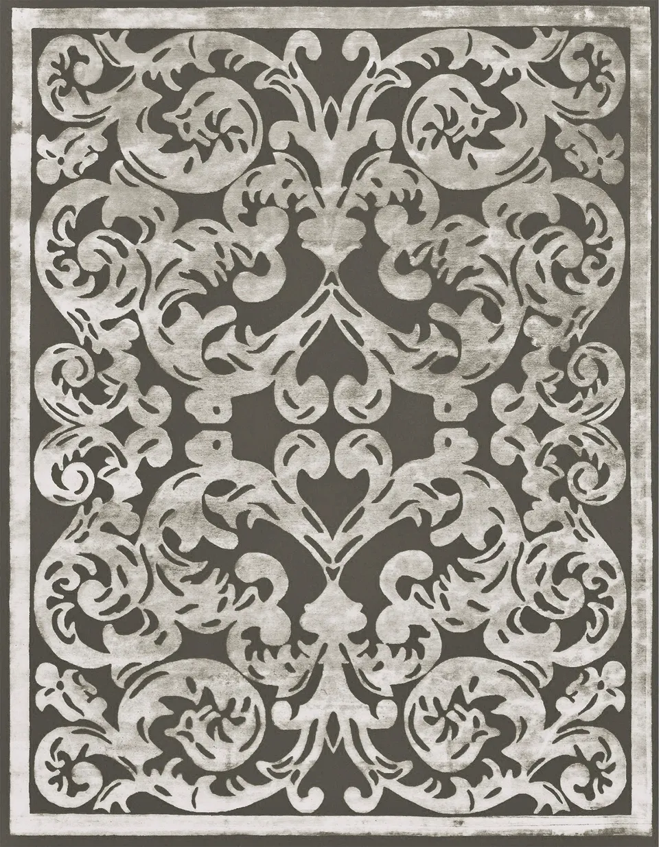 illulian-tyrant-tappeto-design-personalizzabile-2 image 1