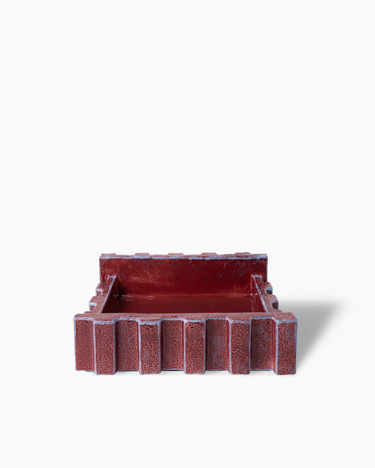 bitossi-ceramiche-bolo-merlate-patricia-urquiola-novit image 2