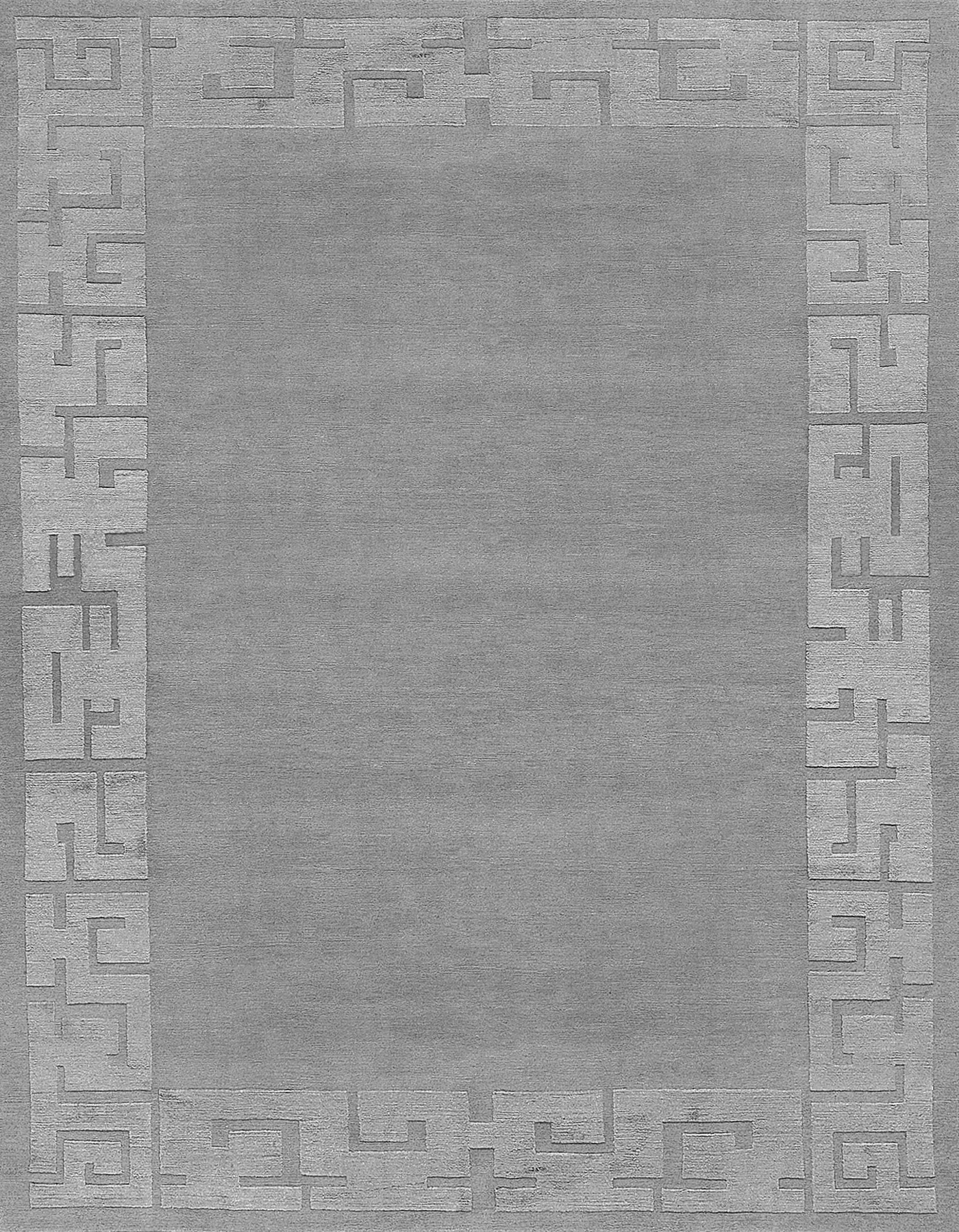 illulian-elle-tappeto-palace-collection-versione-a image 1