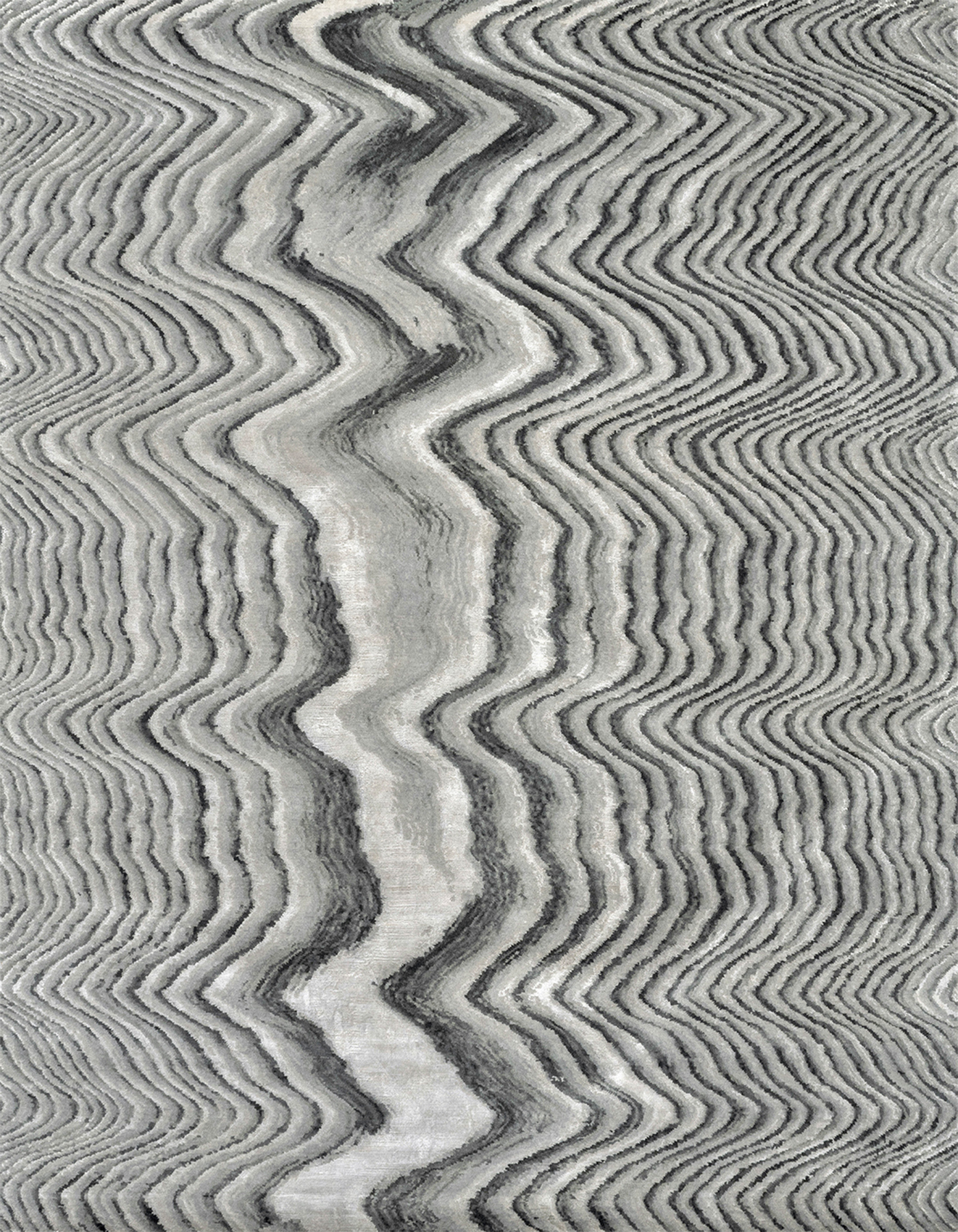 illulian-veneer-by-arik-levy-tappeto-302-x-245-cm-in-lana-e-seta image 1