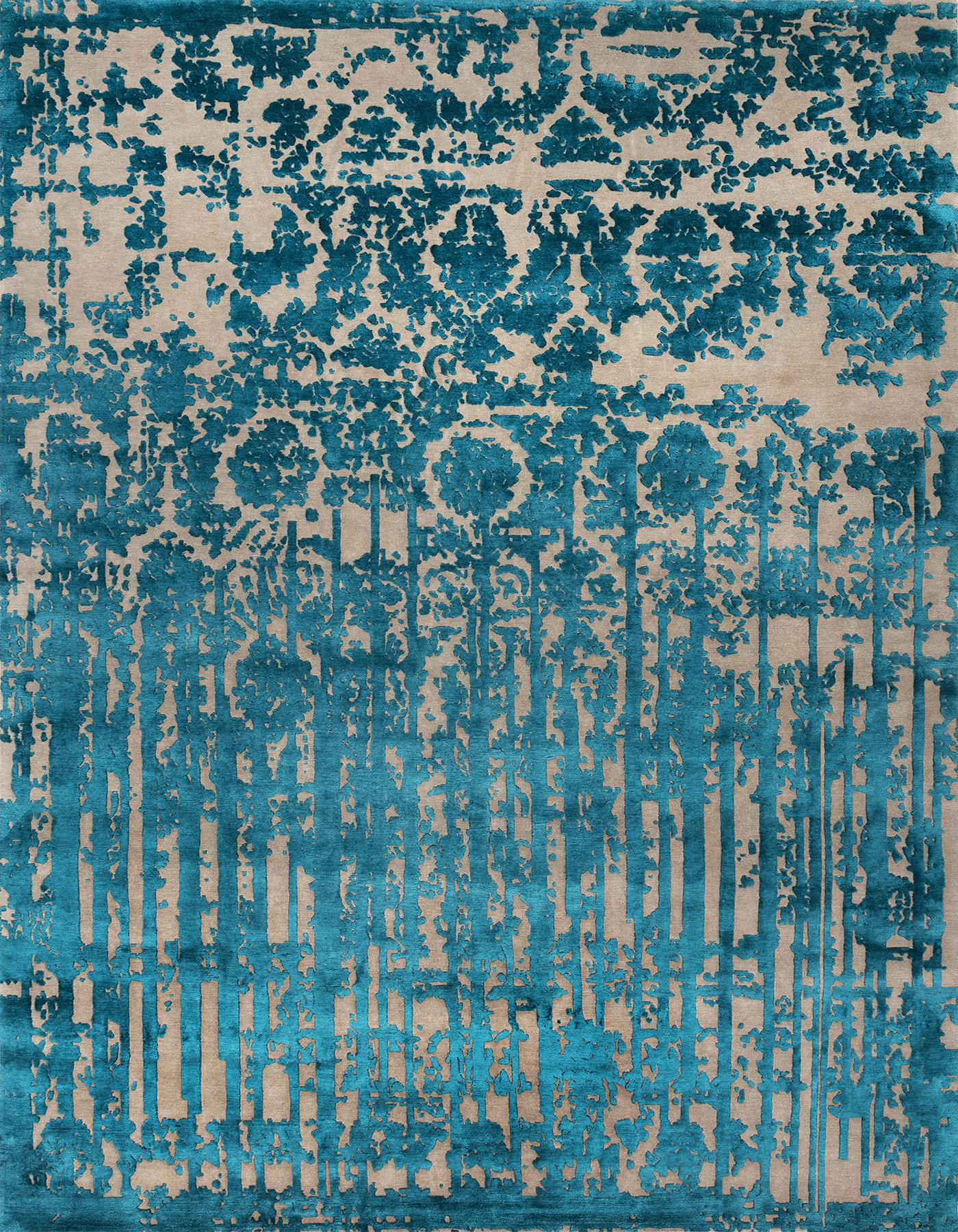 illulian-casanova-tappeto-365-x-273-cm-lana-e-seta-platinum-120 image 1