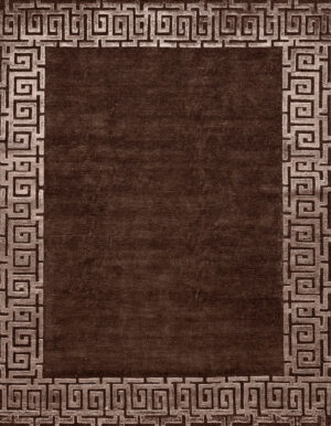 illulian-athenae-version-b-tappeto-palace-collection image 5
