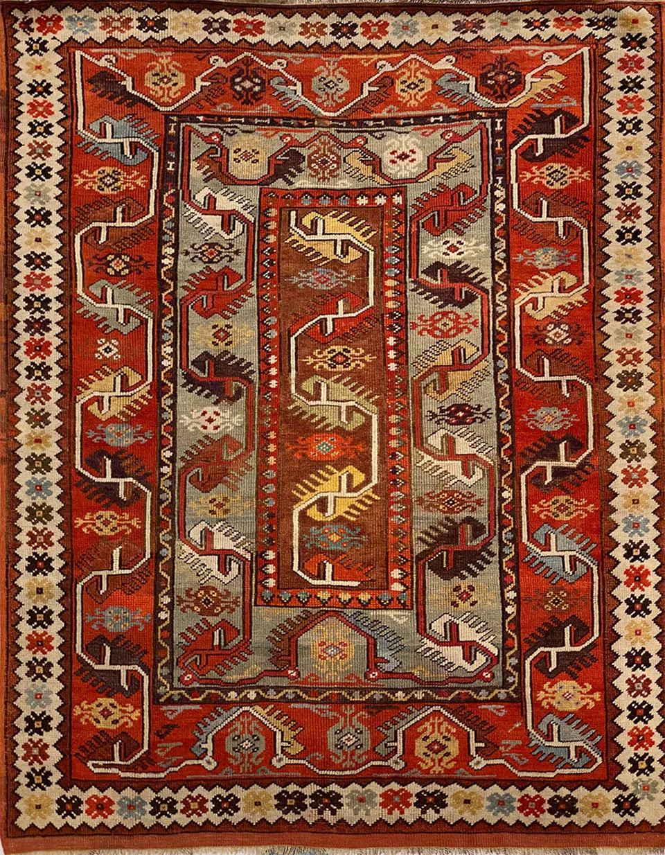 illulian-melas-g-tappeto-nomad-158-x-108-cm image 1