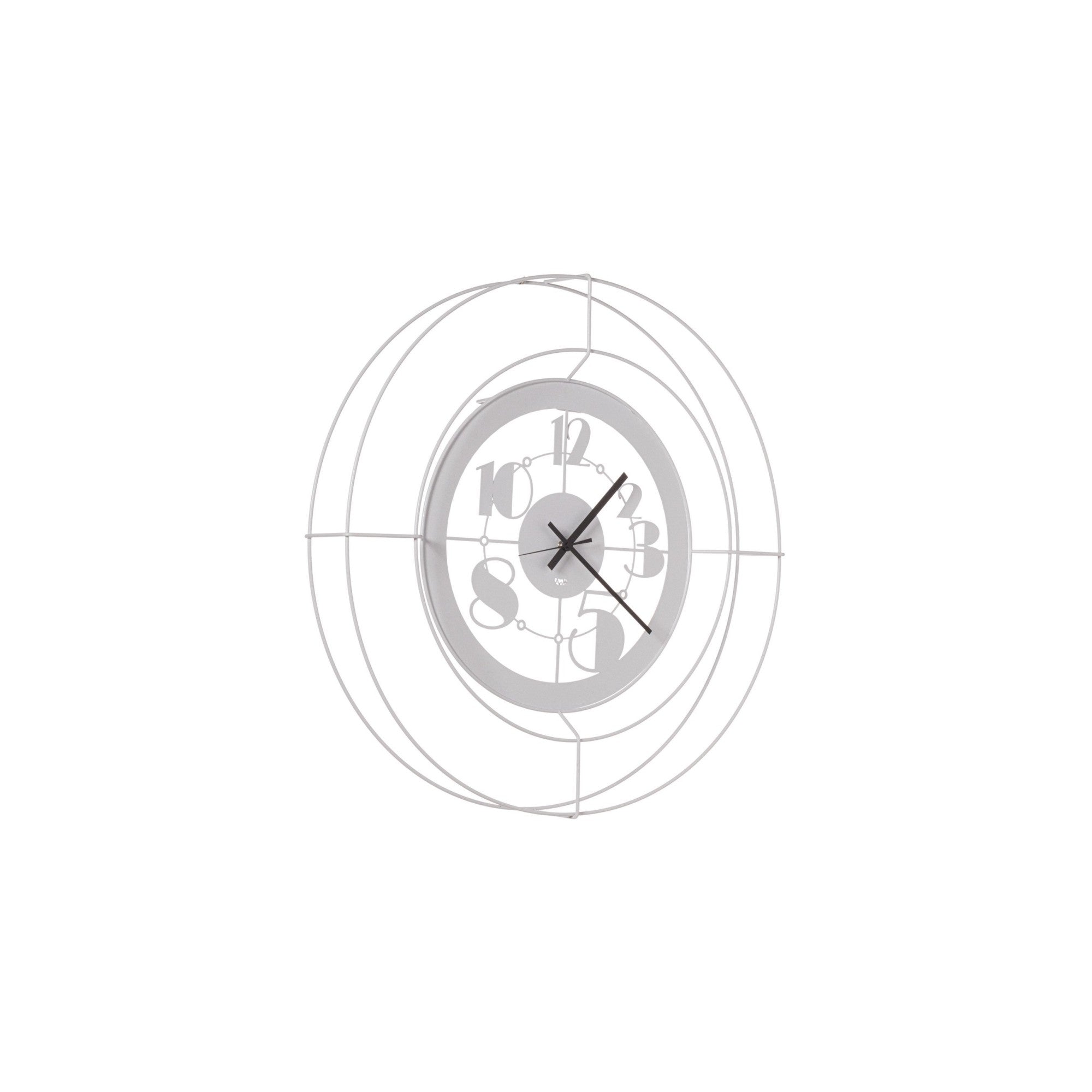 arti-mestieri-teodoro-piccolo-orologio-da-parete-di-design image 1