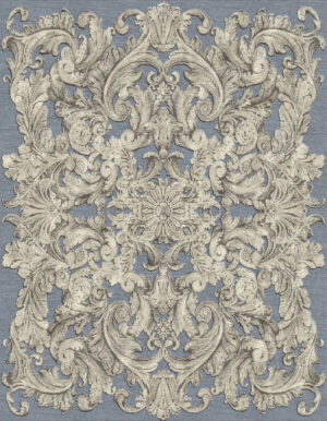 illulian-palazzo-tappeto-palace-collection-version-a image 5