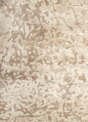 tappeto-illulian-aura-ver-a-fatto-a-mano-novit-design image 6