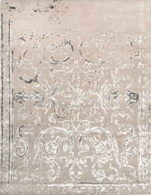 illulian-alexander-v1-version-c-tappeto-palace-collection image 4