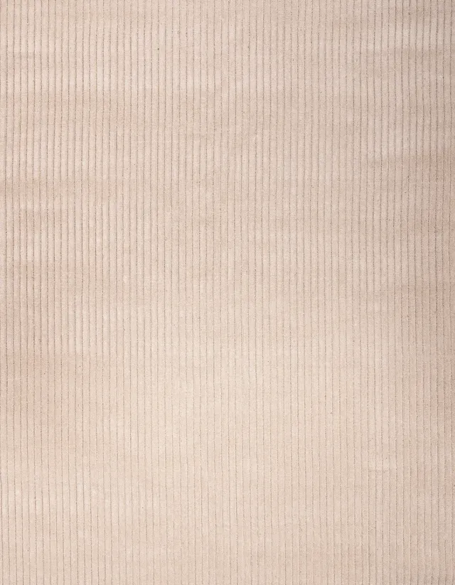 illulian-stilo-tappeto-280-x-184-cm-lana image 1