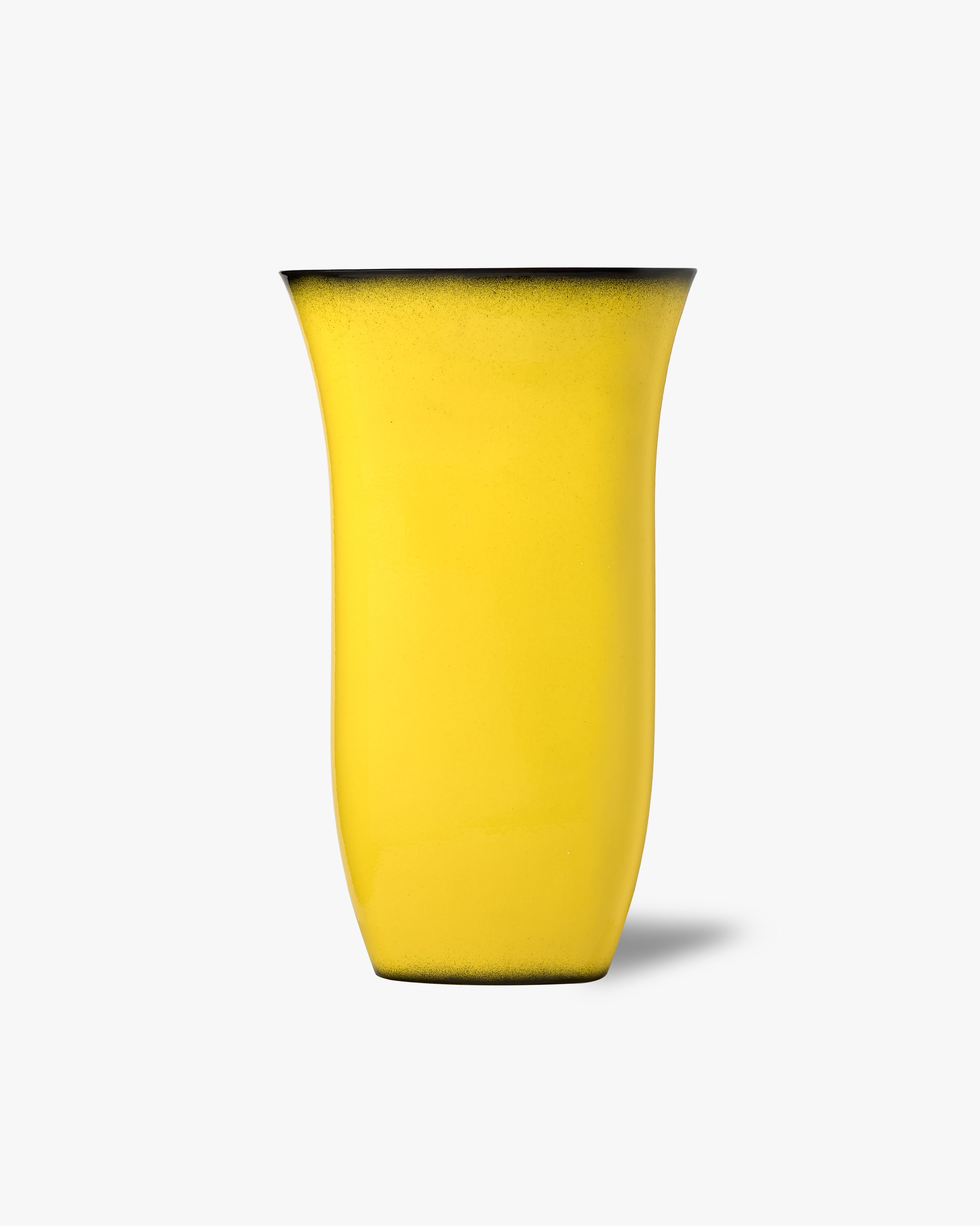 bitossi-ceramiche-vaso-dittico-martino-gamper-rimini-blu-2 image 3