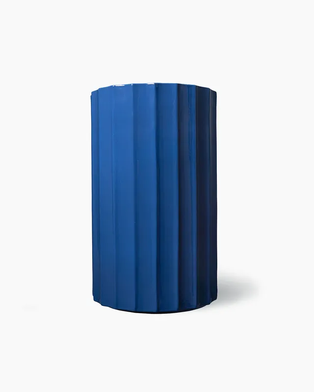 bitossi-ceramiche-vaso-a-colonna-torsi-objects-of-common-interest-7 image 1
