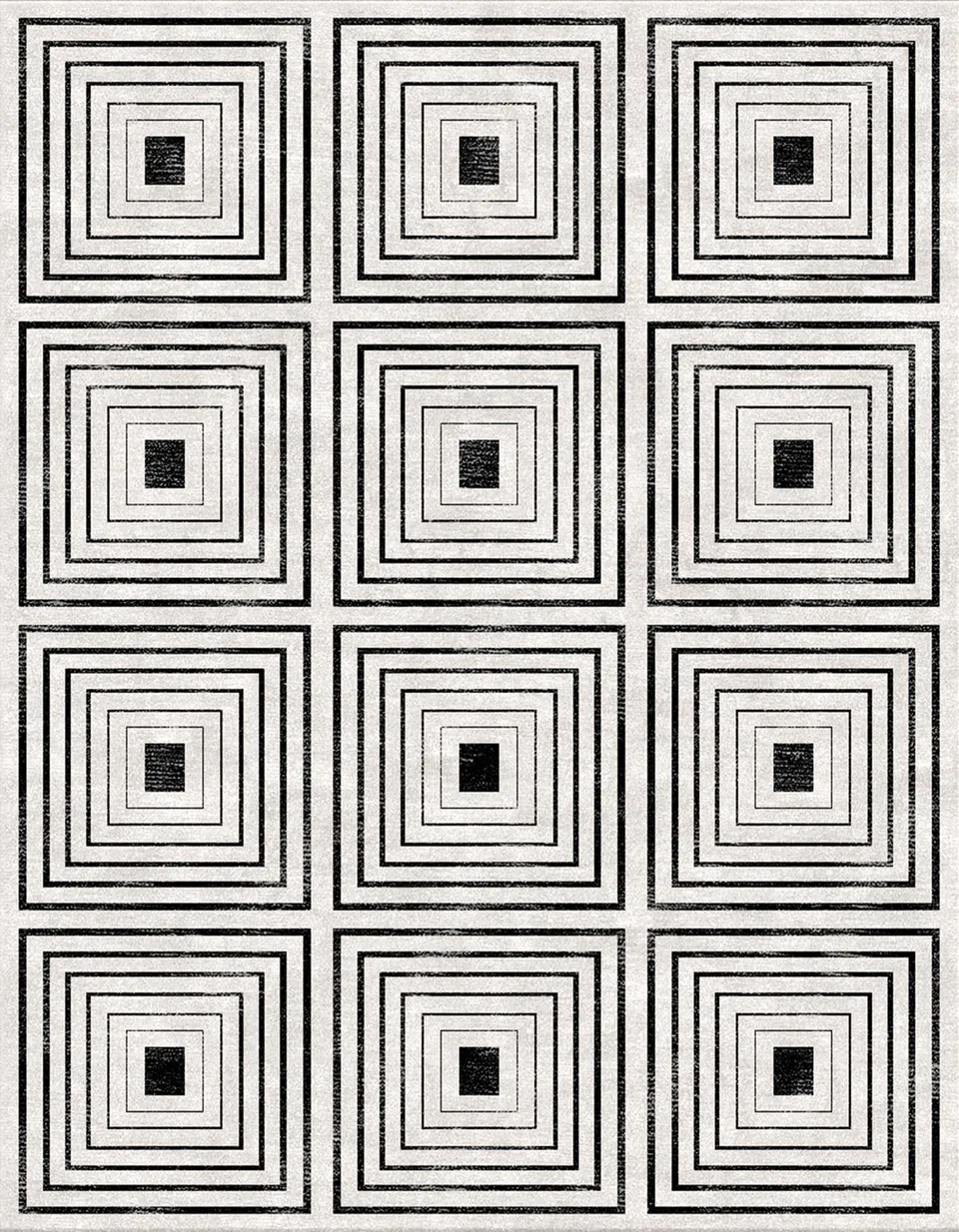illulian-dsquare-tappeto-design-personalizzabile image 1