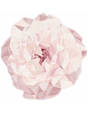 illulian-floris-peony-version-a-tappeto-design-collection image 5