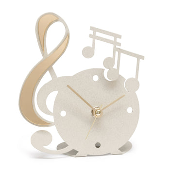 arti-mestieri-musica-orologio-da-tavolo-bomboniera image 3