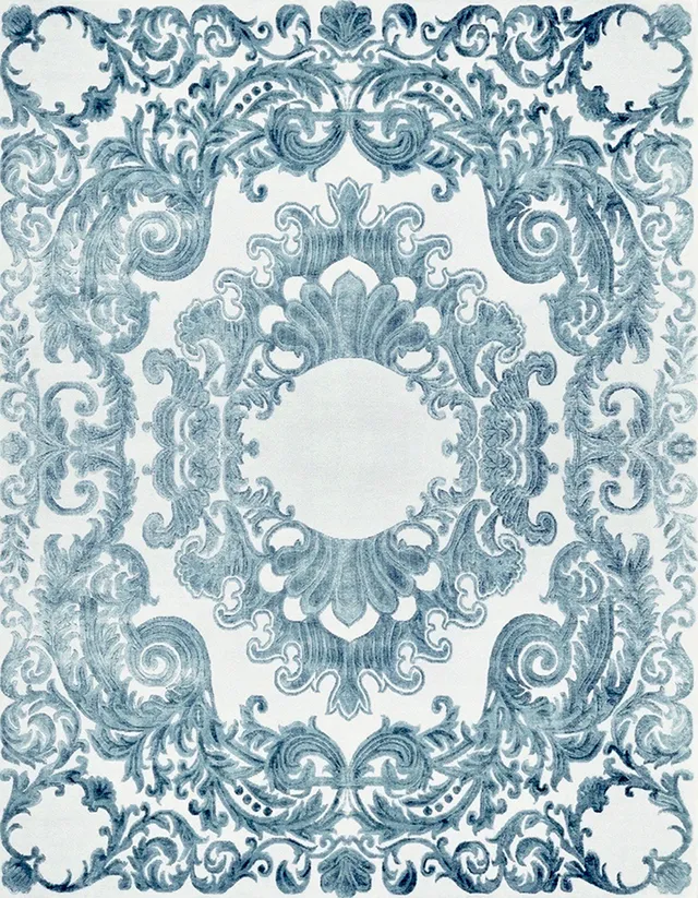 illulian-venus-tappeto-design-collection-personalizzabile image 1