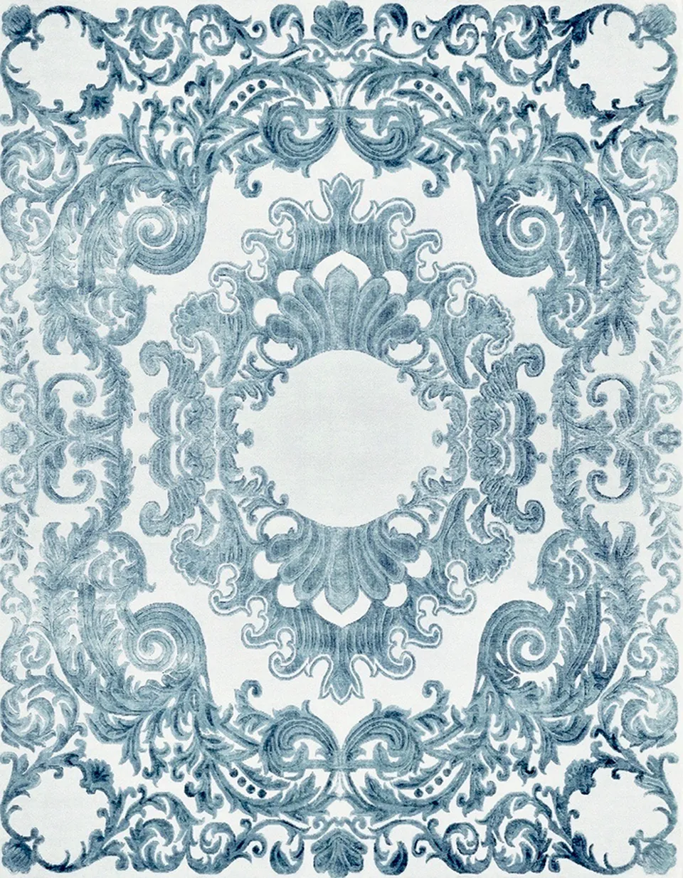 illulian-venus-tappeto-design-collection-personalizzabile image 1