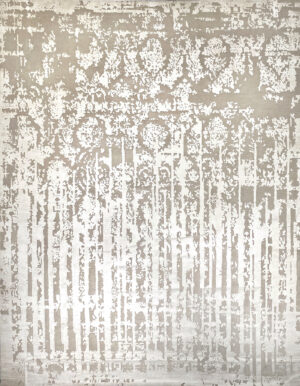 illulian-casanova-versione-e-tappeto-palace-collection image 4