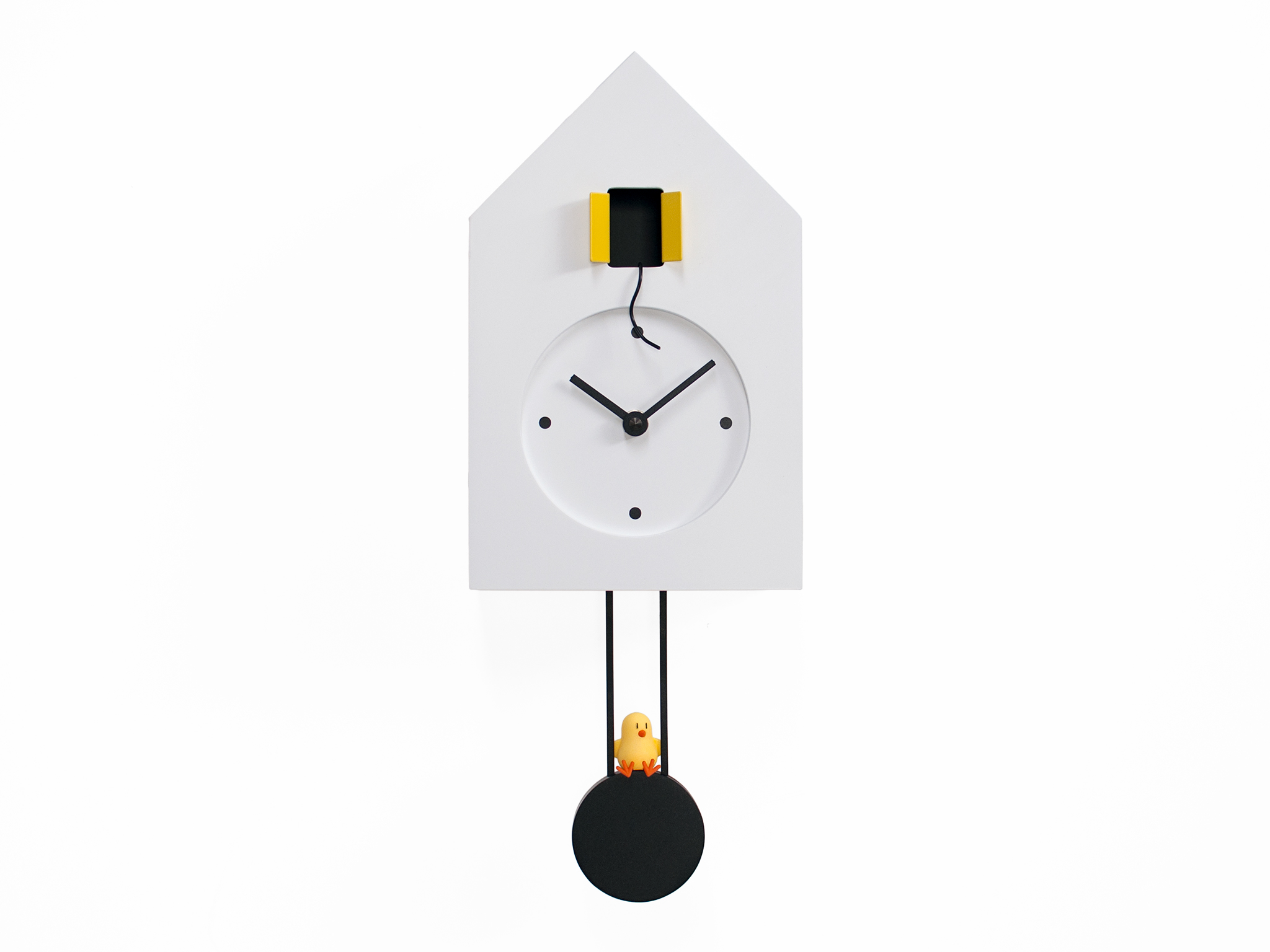 progetti-freebird-orologio-da-parete-con-uccellino-su-pendolo image 7