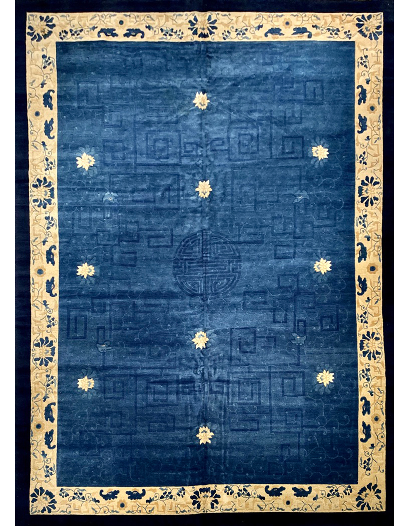 illulian-china-shou-tappeto-360-x-275-cm image 1
