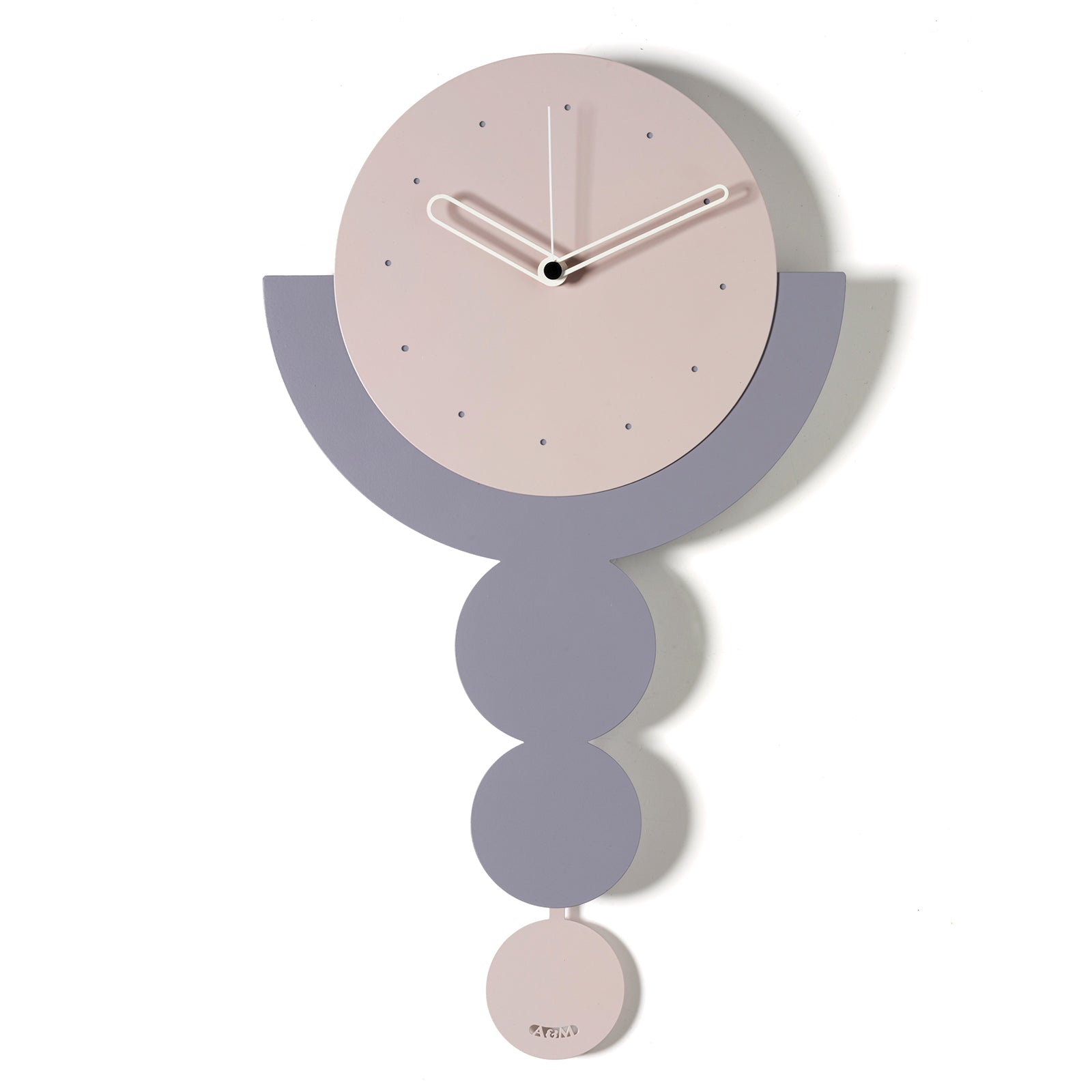 arti-mestieri-trilogy-orologio-gelso-e-verde-acqua image 2