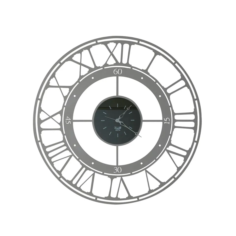 arti-mestieri-orologio-da-parete-design-koros-70 image 1