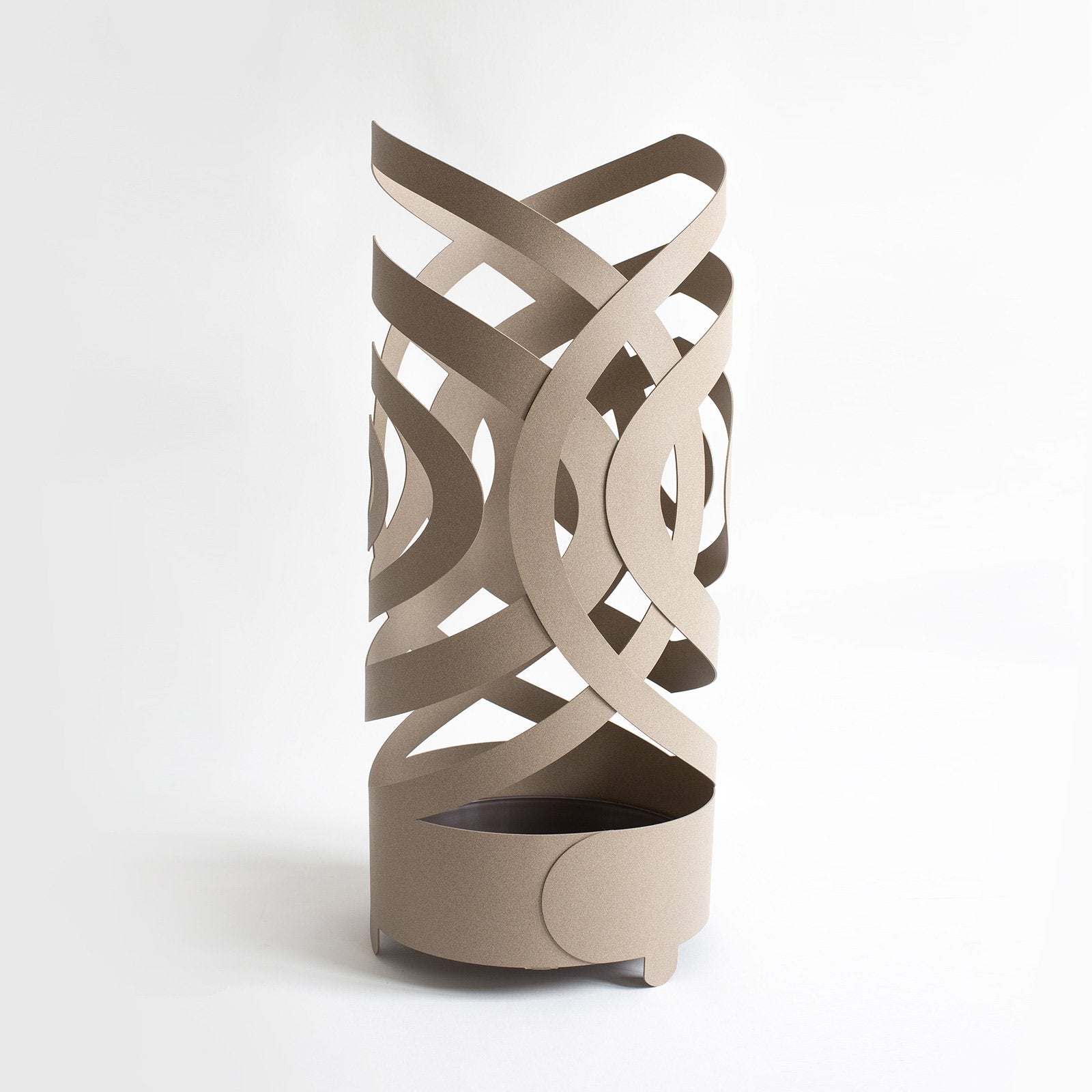 arti-mestieri-optical-portaombrelli-moderno-23x54-cm image 4