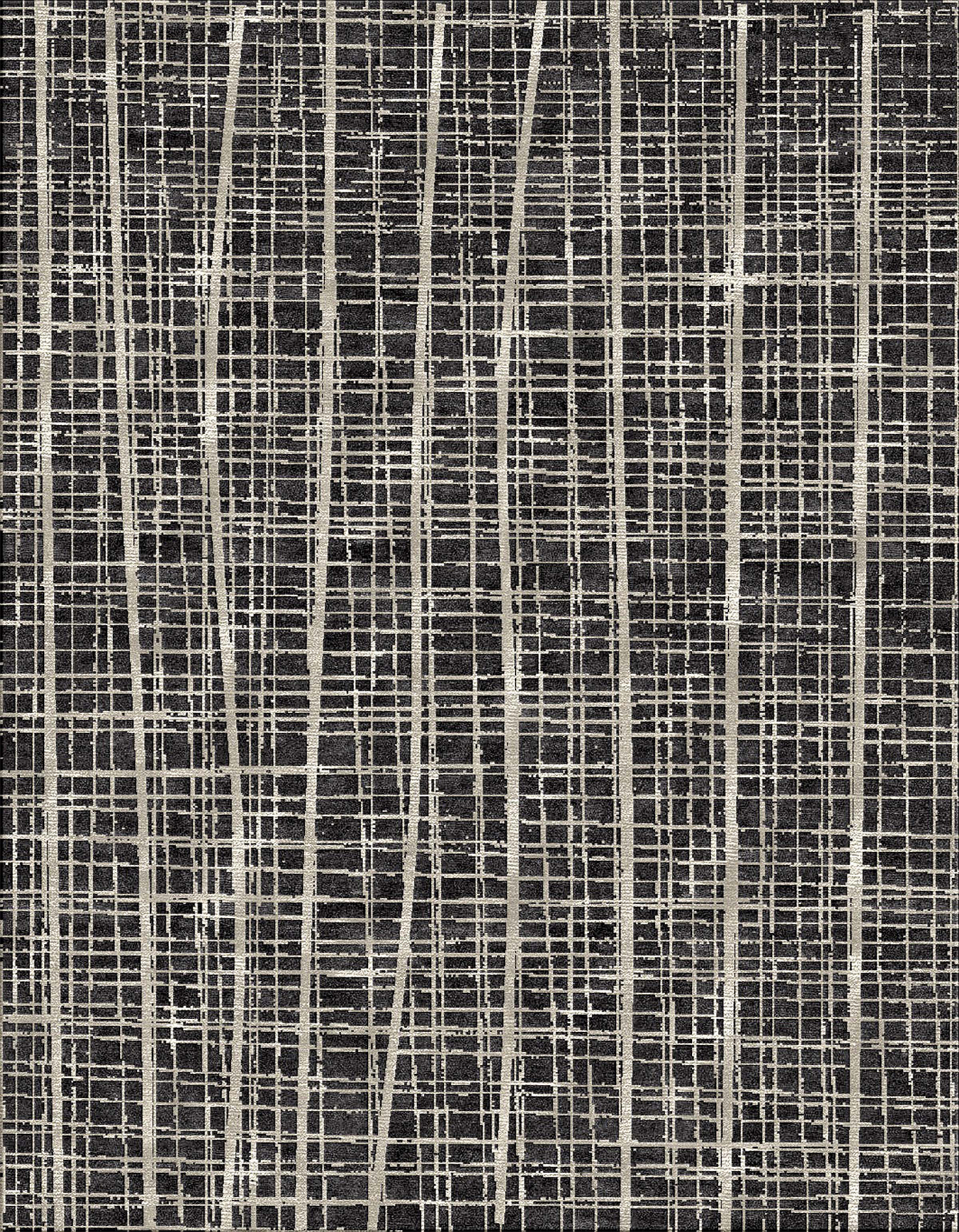 illulian-p-break-tappeto-design-collezione-design image 1
