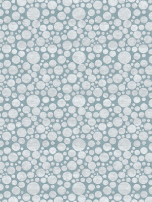 illulian-bubbles-version-b-tappeto-design-collection image 7