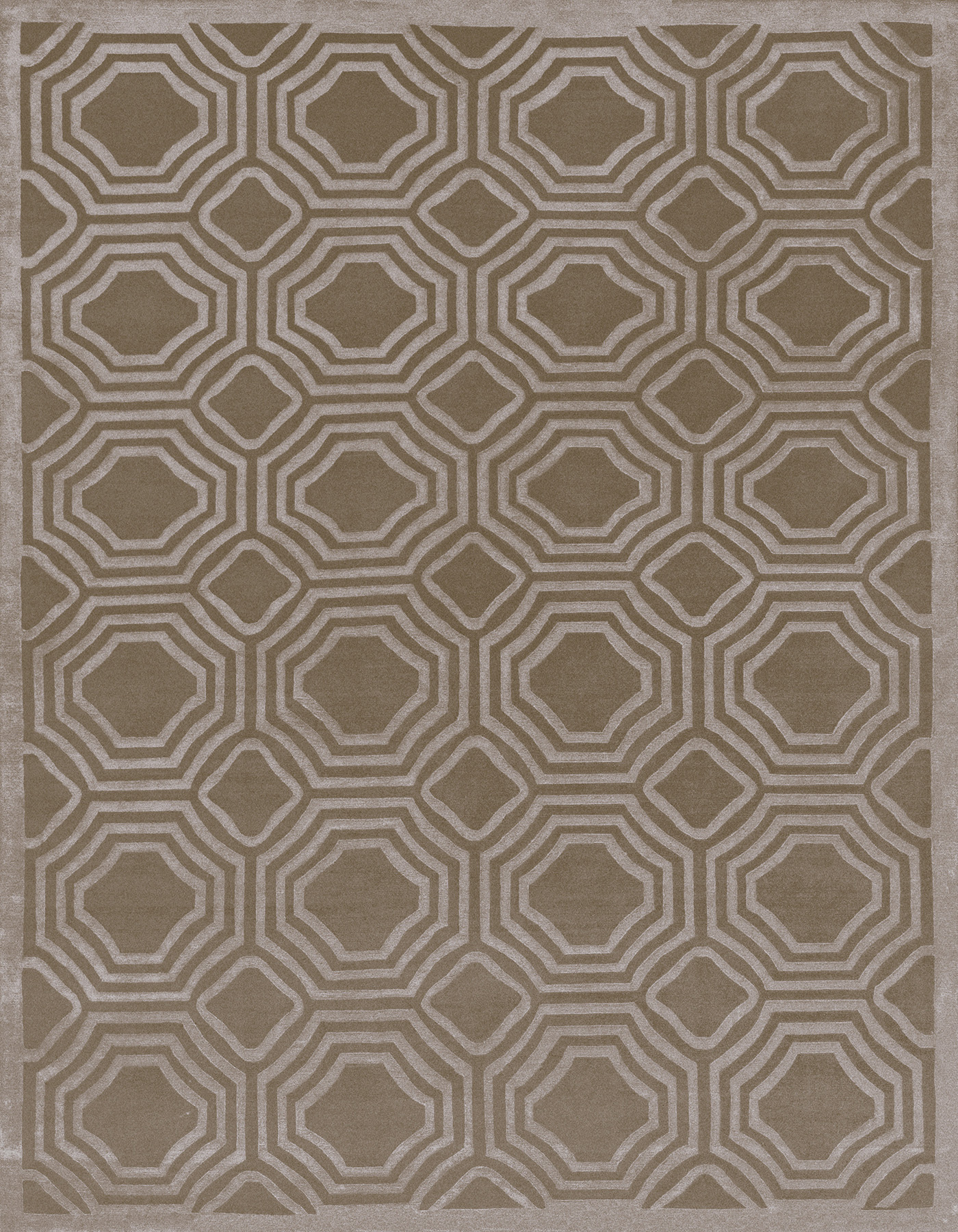 illulian-rockwell-tappeto-di-design-collezione-design image 1