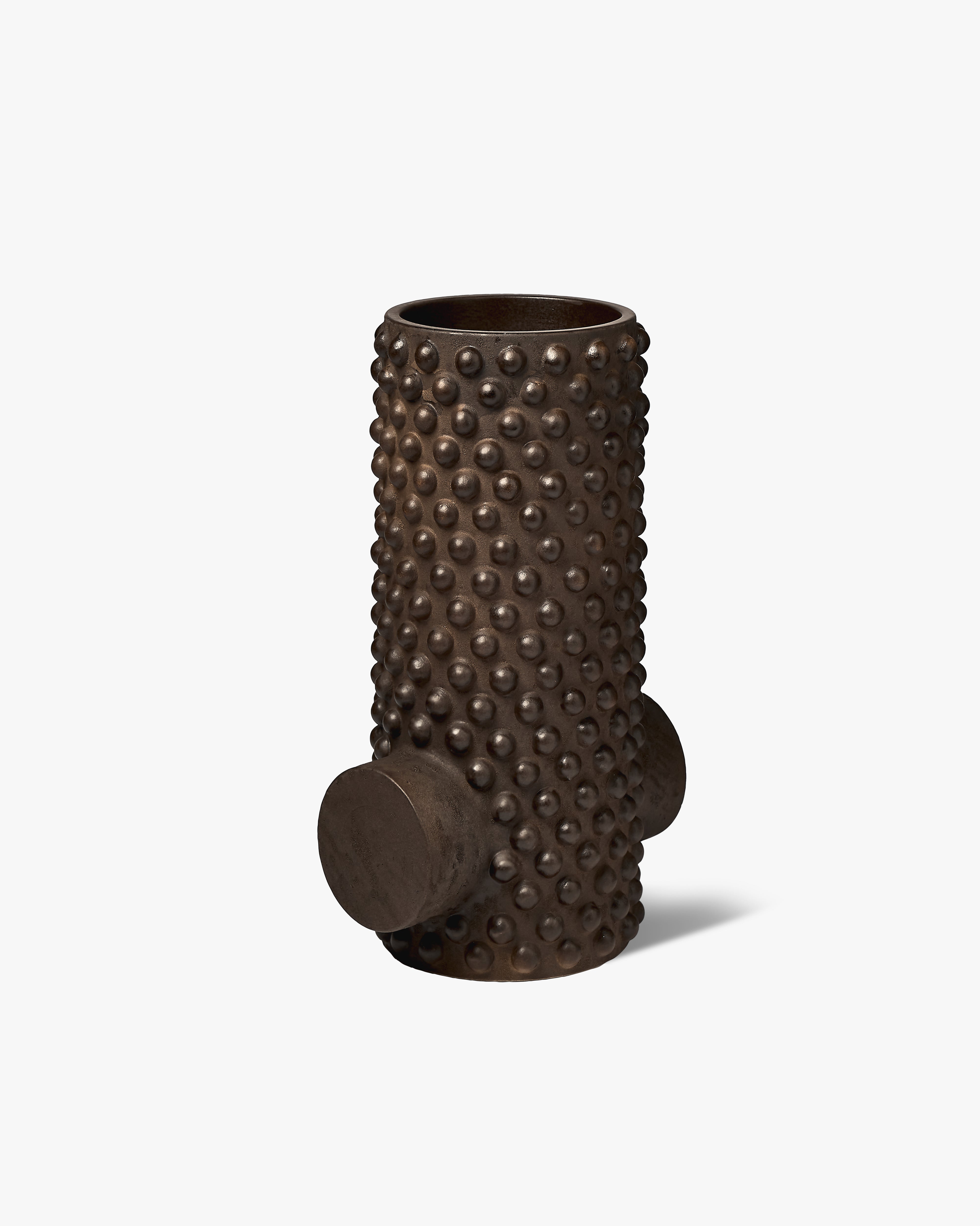 bitossi-ceramiche-vaso-kasu-pin-up-home-by-bernard-dubois image 1