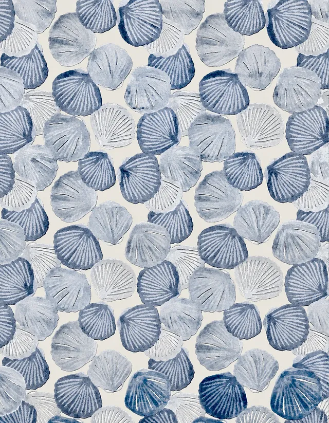 illulian-seychelles-tappeto-marina-collection-fatto-a-mano image 1