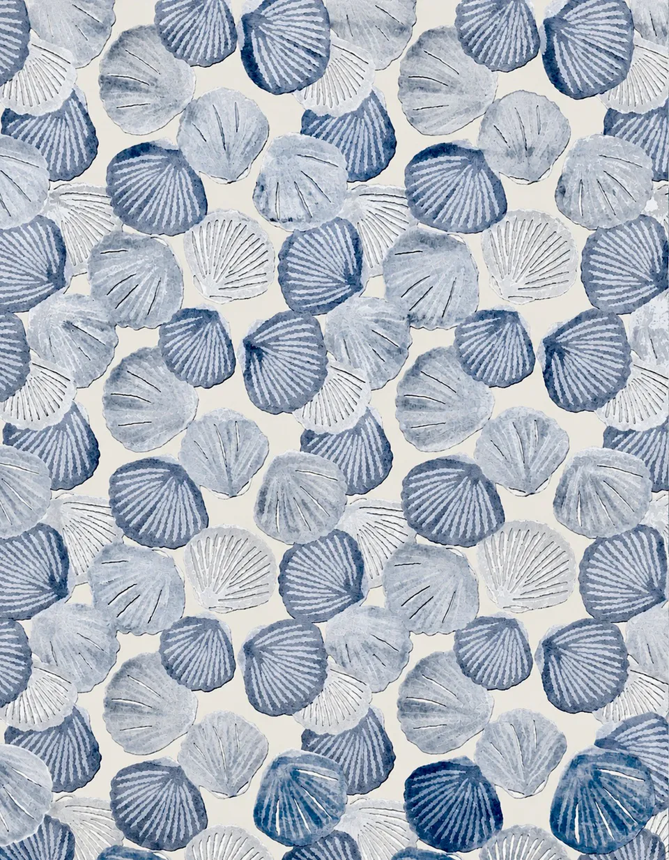 illulian-seychelles-tappeto-marina-collection-fatto-a-mano image 1