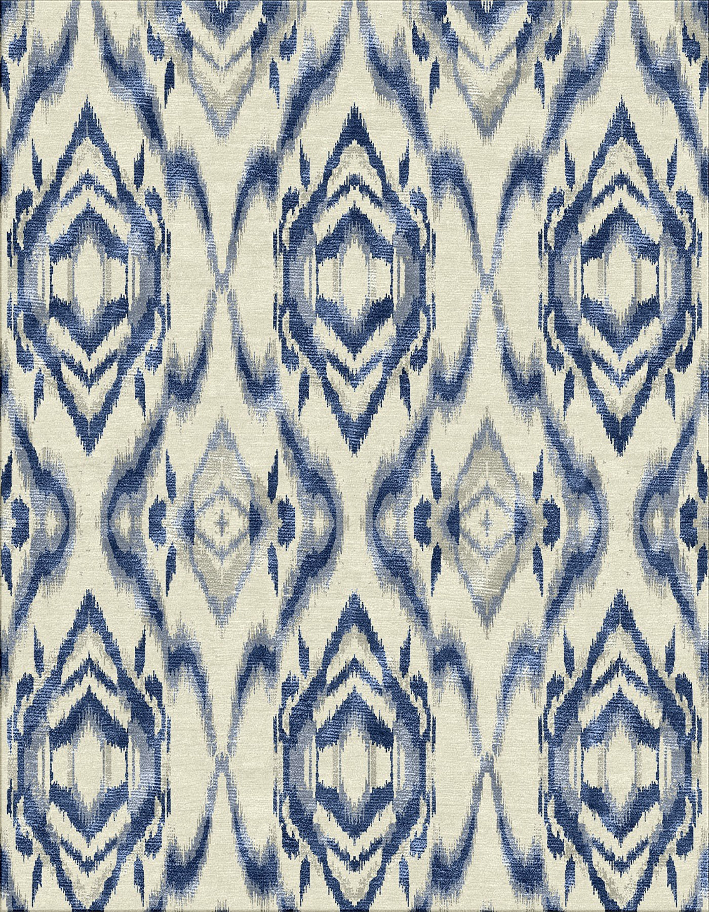 illulian-soho-tappeto-di-design-personalizzabile image 1