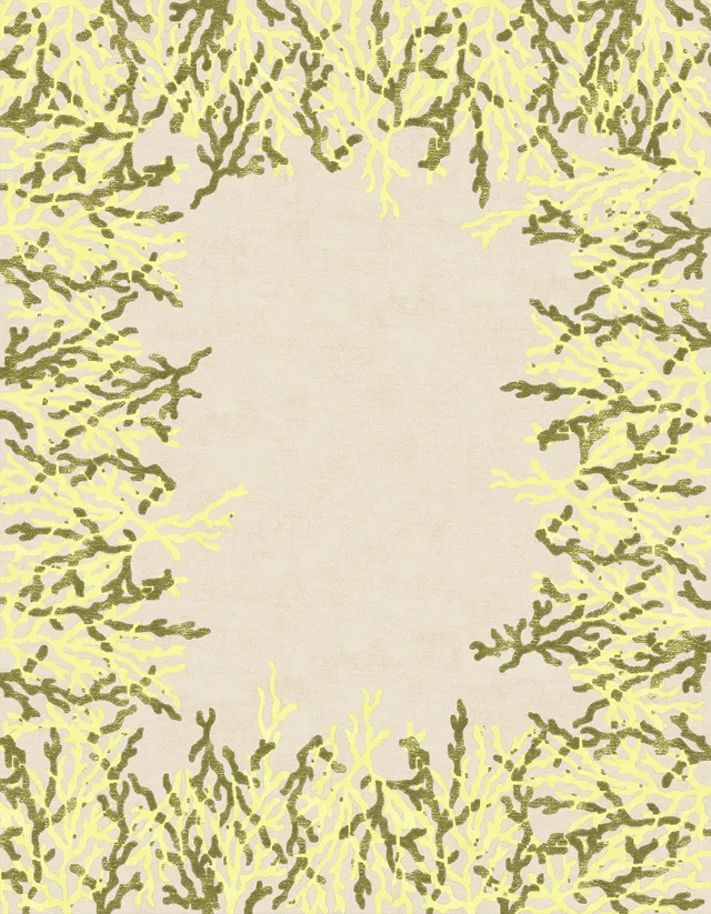 illulian-bora-bora-tappeto-marina-collection image 1