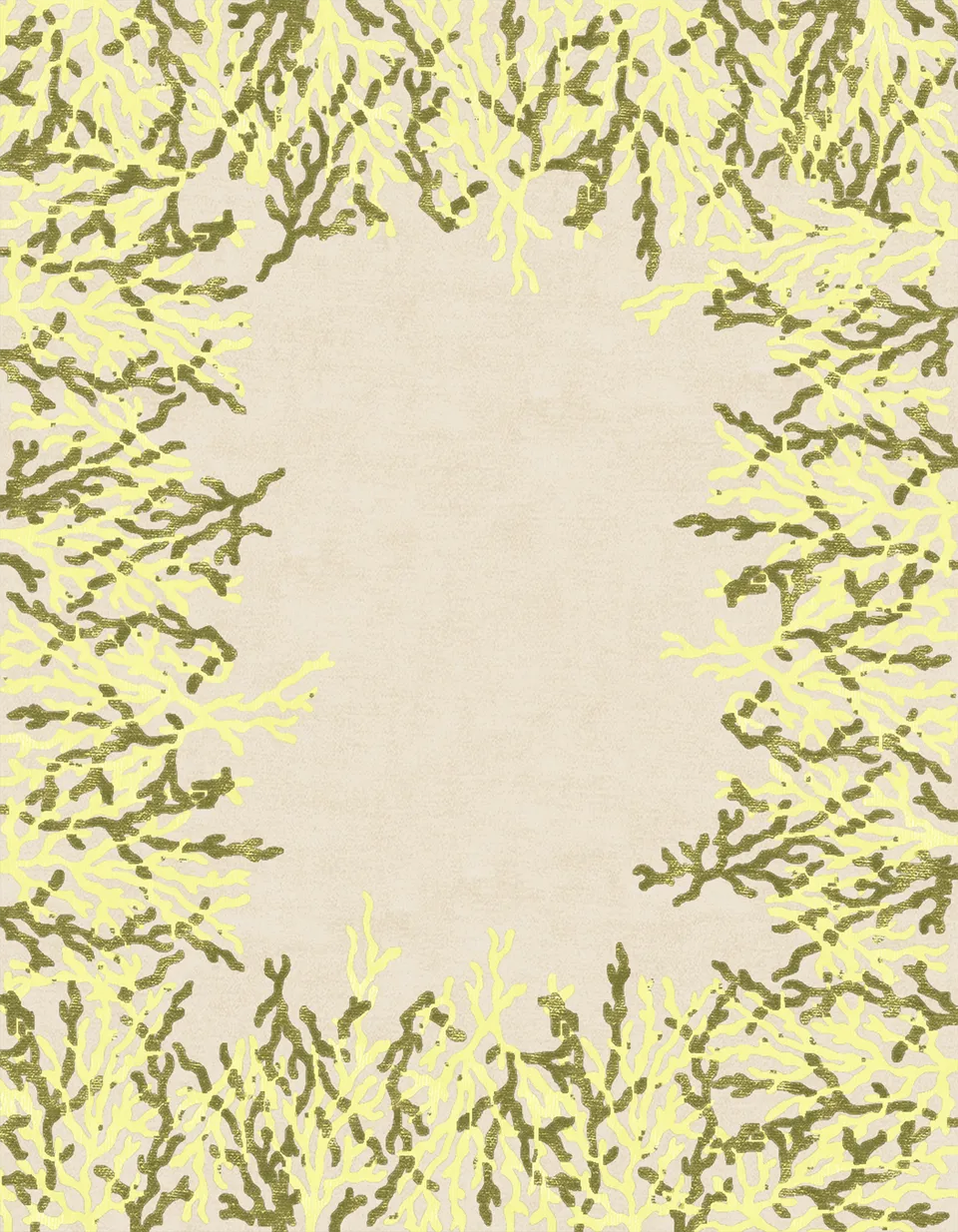 illulian-bora-bora-tappeto-marina-collection image 1