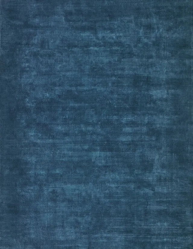 illulian-plain-tappeto-versione-h-essential-collection image 1