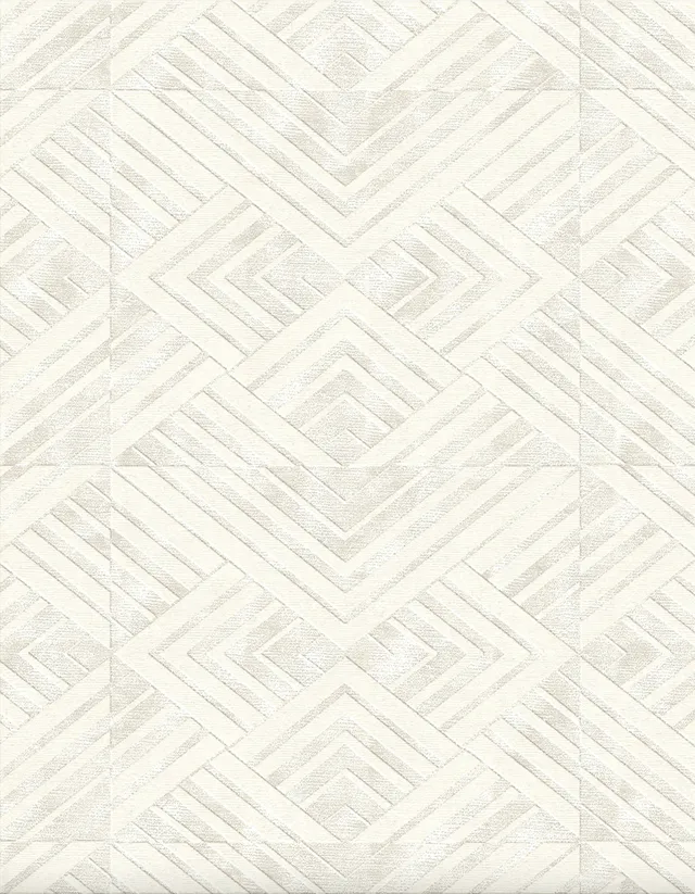 illulian-origami-tappeto-design-collezione-design image 1