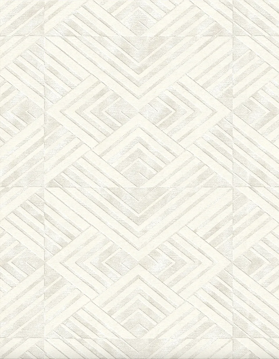 illulian-origami-tappeto-design-collezione-design image 1